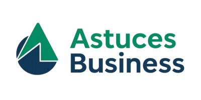 Astuces Business