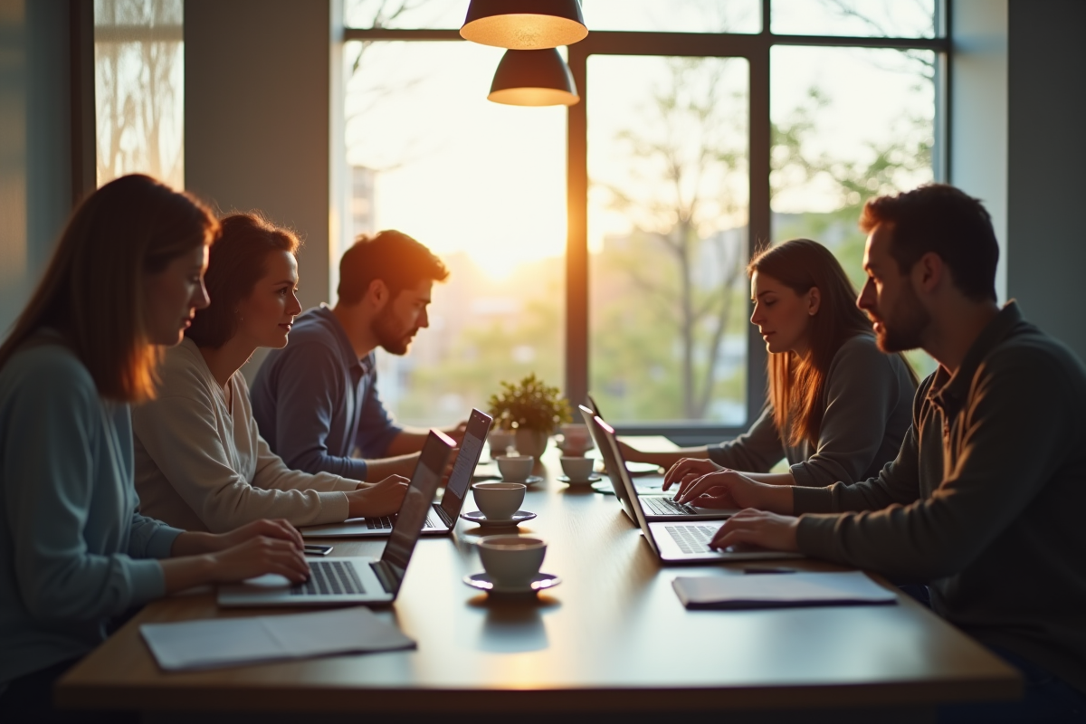 Le SEO gratuit et ses réalités : ce que vous devez savoir