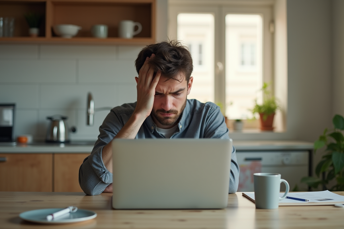 Risques du télétravail pour les salariés : enjeux et précautions