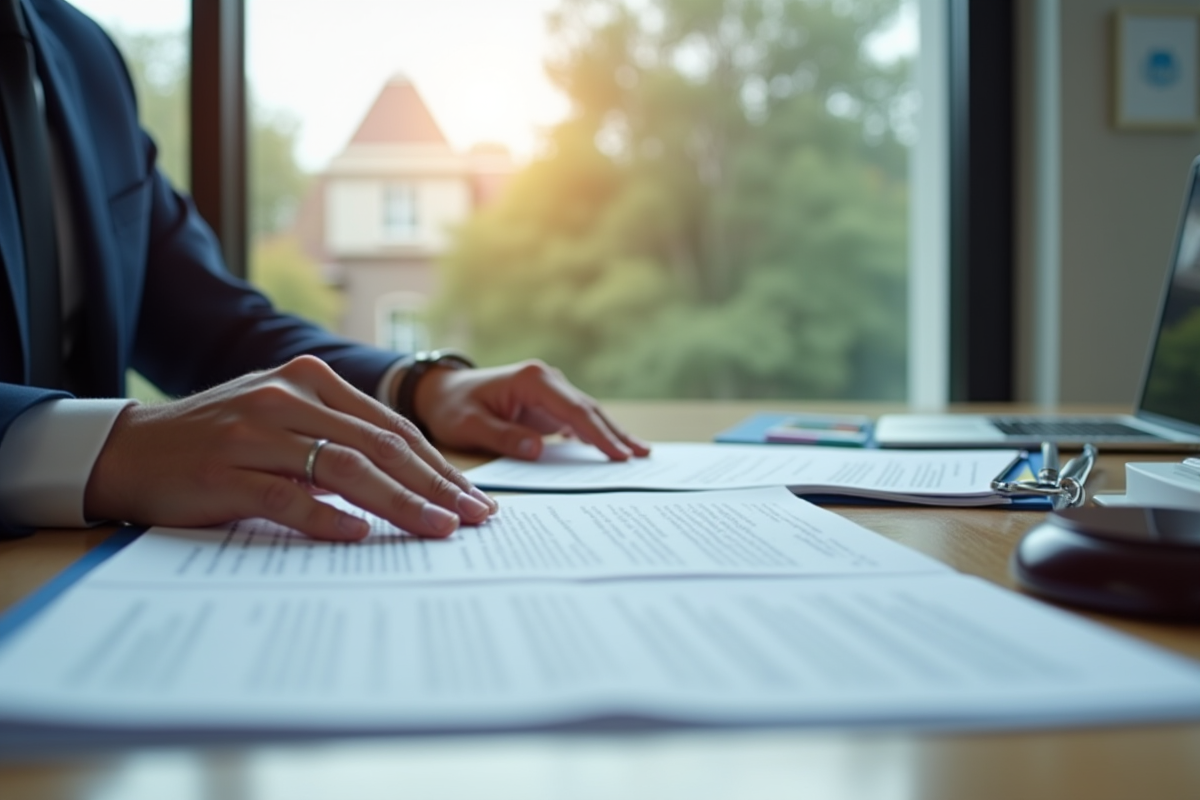 Loi 23 : définition et implications légales