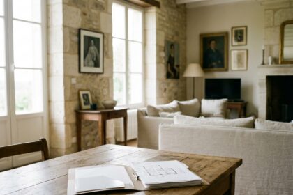Maison à vendre : gérer une vente urgente à cause d’un divorce